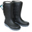 Сапоги NORA THERMIC+ black