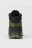 Охотничьи ботинки PRIDE Eger (Егерь) хаки PRMHM-300-1