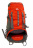 Рюкзак туристический PAYER Makalu (Макалу) 80L (оранжевый)