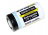 Аккумулятор 900mAh Armytek 18350 Li-Ion